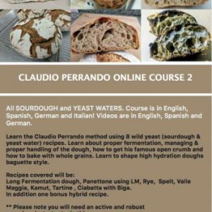 MASTERCLASS: Online Course 2 – Multilaguage Complete Bundle